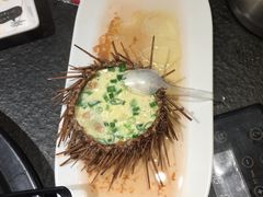 -苏大嘴海鲜牧场(奥林匹克店)
