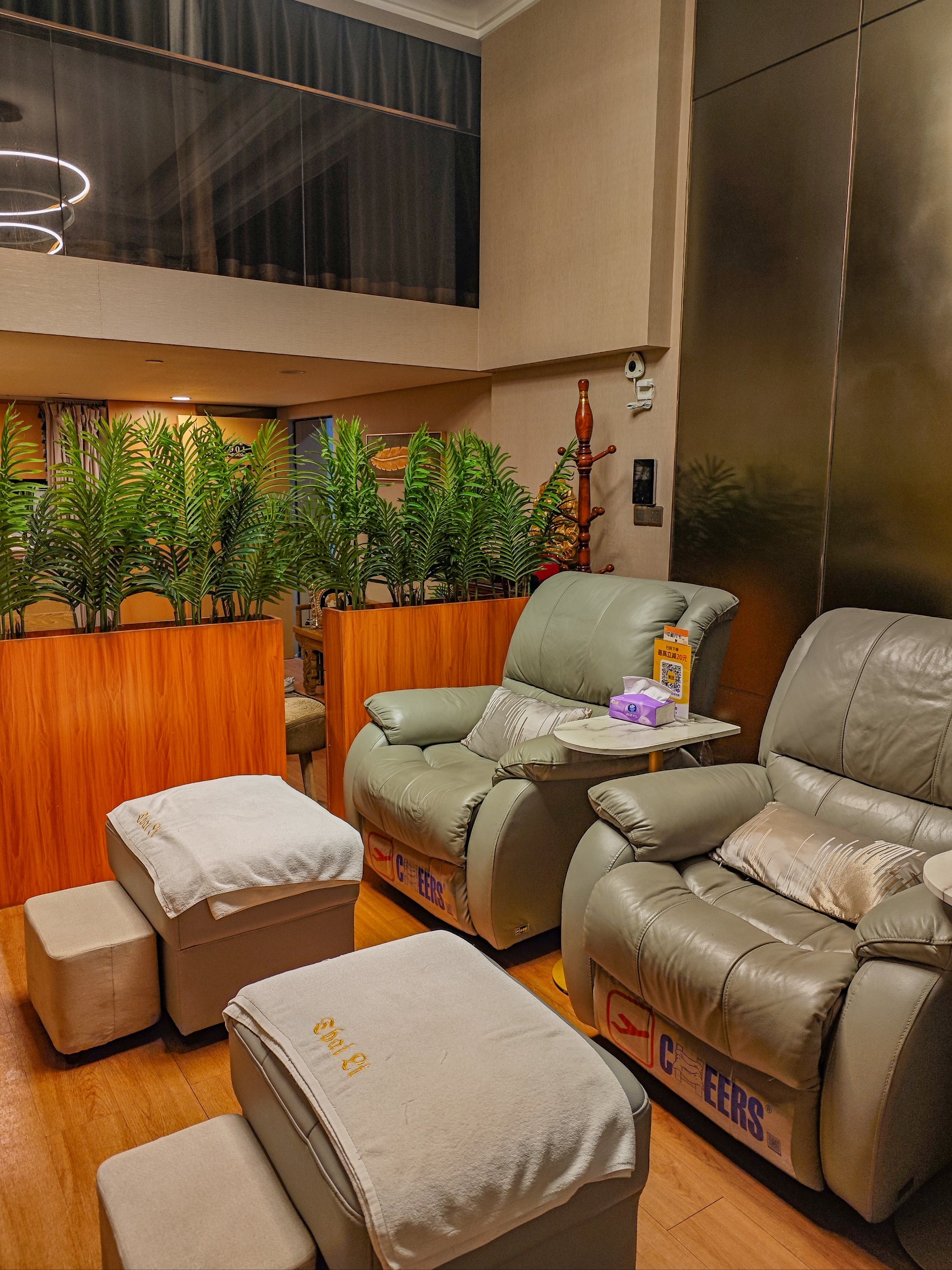 深圳水磨床会所_深圳水磨床会所地址