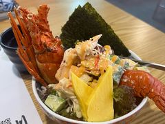 -瀛川尚品(车陂利丰天地店)
