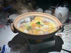 -寻宝记绍兴菜(状元店)