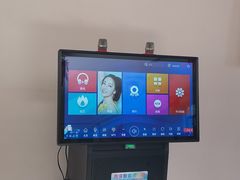 -上庄晋风庄园(上庄店)