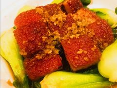 -眉州东坡(博雅店)