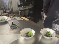 -洪湖里高汤云吞