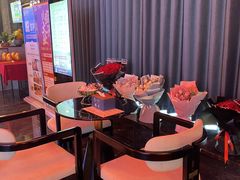 -江南足纪·影院足道·轻奢SPA(红山6979店)