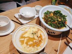 -阿姆源(万象城店)
