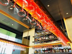 -星巴克臻选(上海合生汇1F店)