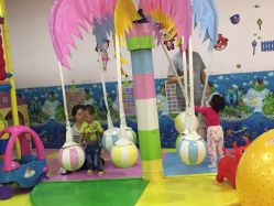 顽皮宝贝-顽皮宝贝