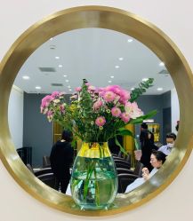 -伊本造型