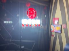 -唱吧麦颂KTV(萧山加州阳光广场店)