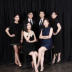 -时光纪亲子全家福照相馆(静安店母女写真父母纪念照)