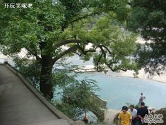-蒋氏故居