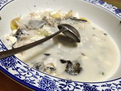 -全乐鱼馆·淳牌有机鱼直营店