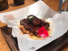 -云境生态园(红谷滩店)