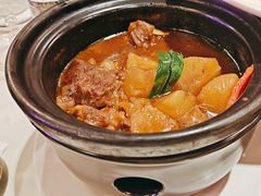 -正院大宅门烤鸭(首体店)