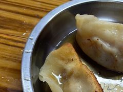 -锅贴大王南翔小笼(临沂二村店)
