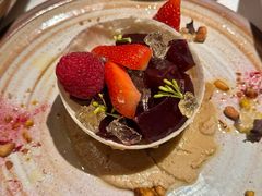 -Mogul Eatery·大亨餐酒馆