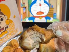 -武商摩尔影城(国广IMAX激光店)