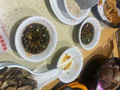 -煲大王猪肚鸡·椰子鸡火锅(红谷滩万达店)