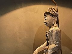 -菩泰·泰式草本按摩SPA(武汉新天地南馆店)