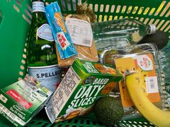 -婕妮璐超市 Jenny Lou’s Shop(三里屯店)