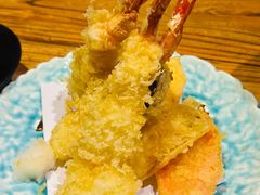 -千羽鹤海鲜居酒屋Bistro(大望路店)