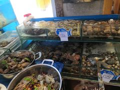 -以前的小酒馆(中山广场店)