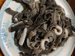 -老爆肚满五香烧牛羊肉