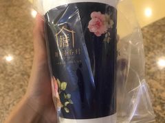 -厝内小眷村(西单大悦城店)