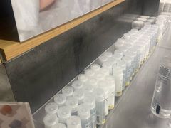 -MUJI无印良品(恒力MALL店)