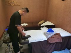 -梧桐栖·养生·spa