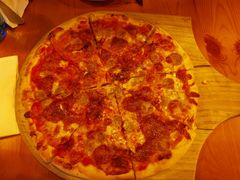 -TIMEZONE8东八时区餐厅&酒吧(798店)