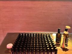 -舒小悦·舒养SPA·古法推拿(光环中心店)
