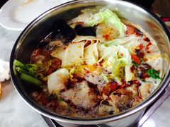 iphone_upload_pic-淀里船宴(卓达店)