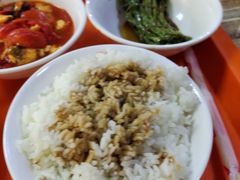 -赵家好米干饭把子肉(小纬六路店)