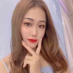-悦SALON