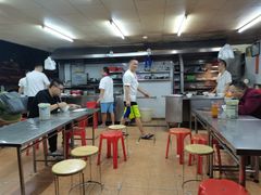 -源记肠粉(华贵路店)