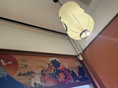 -沼津港精致料理·寿喜烧·烧鸟(青浦宝龙广场日料榜单店)