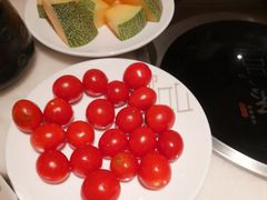 -煲宫(华润万象城店)