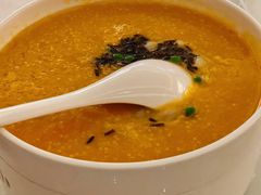 -写庭·鱼鲜川菜·宴请(铁像寺水街店)