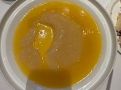 -福1015(愚园路店)