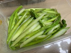 -鹿港小镇(霄云店)