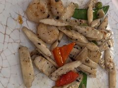 -古韵轩·江浙融合菜(梁溪店)