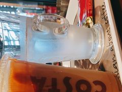 -COSTA COFFEE(吴江路店)