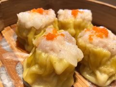 -海口万豪中餐厅·粤菜·海南菜· 平价海鲜·茶点· KTV包房
