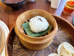 -金隆兴(镜湖店)