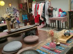 -蘭葶花酒馆(鼓楼店)