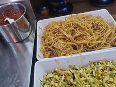 -陈寔包子王·卤煮小肠·京味小吃(龙潭店)