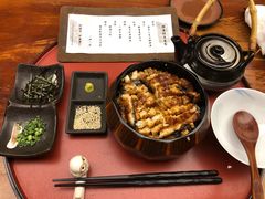 -京怀石·壬生