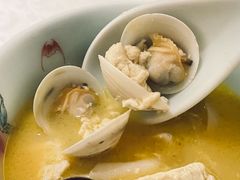 -维园悦谱·海派家常菜(乌鲁木齐南路店)