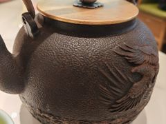 -奔跑吧陕菜·盛世长安(民乐园万达店)